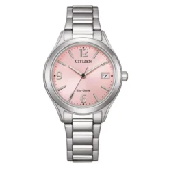Citizen naisten kello FE6121-67X