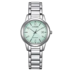 Citizen naisten kello FE1241-71X