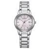 Citizen naisten kello FE1241-71Z