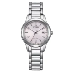 Citizen naisten kello FE1241-71Z