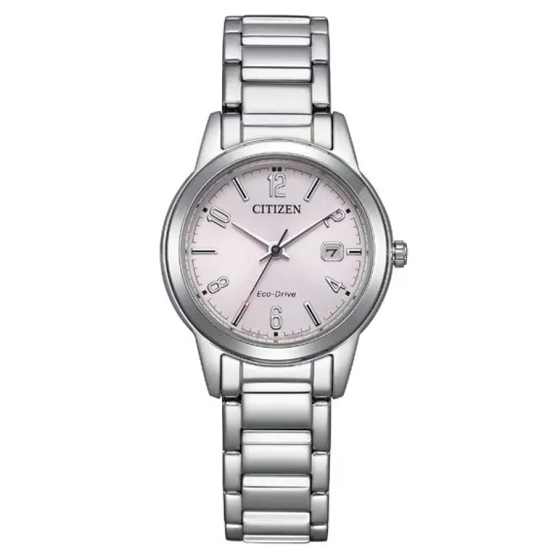 Citizen naisten kello FE1241-71Z