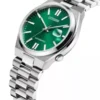 Citizen Tsuyosa Automatic miesten kello NJ0150-81X