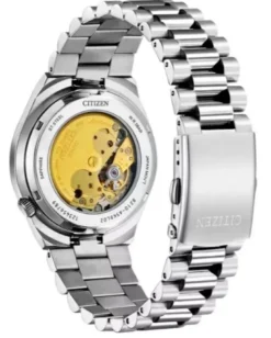 Citizen Tsuyosa Automatic miesten kello NJ0151-88Z