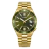 Citizen TSUYOSA miesten kello NJ0232-53X