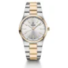 Cover Bracelet One naisten kello CO219.04