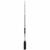 Cross muu tuote 8513CROSS