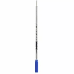 Cross muu tuote 8511CROSS