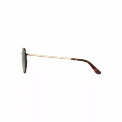 Daniel Wellington Arch Steel aurinkolasit DW01100049