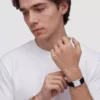 Daniel Wellington Bound Extension miesten kello DW00100898