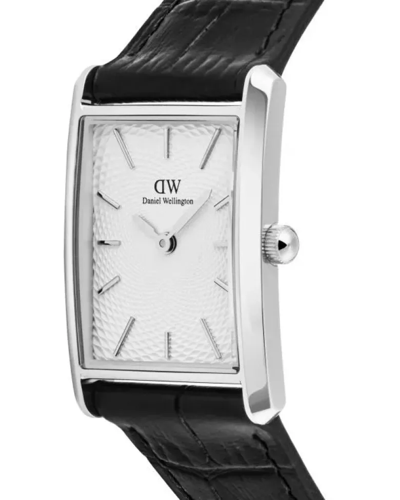 Daniel Wellington Bound Extension miesten kello DW00100898