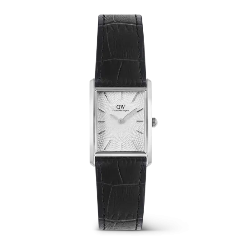 Daniel Wellington Bound Extension miesten kello DW00100898
