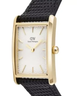 Daniel Wellington Bound Extension miesten kello DW00100899