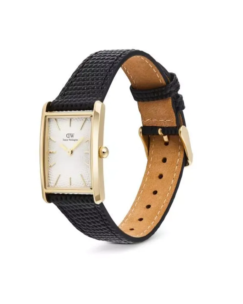 Daniel Wellington Bound Extension miesten kello DW00100899