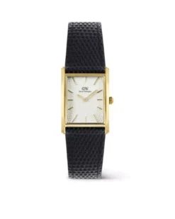 Daniel Wellington Bound Extension miesten kello DW00100899