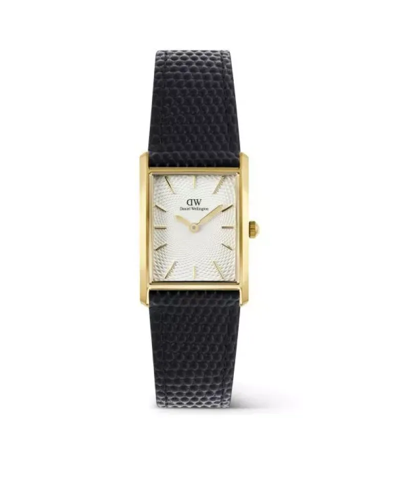 Daniel Wellington Bound Extension miesten kello DW00100899