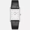 Daniel Wellington Bound miesten kello DW00100697