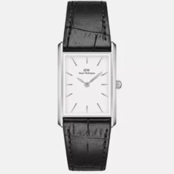 Daniel Wellington Bound miesten kello DW00100697
