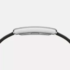 Daniel Wellington Bound miesten kello DW00100697