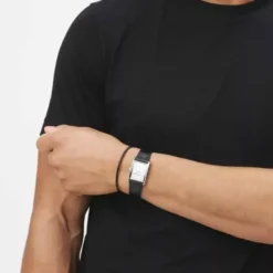 Daniel Wellington Bound miesten kello DW00100697