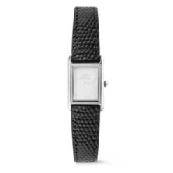Daniel Wellington Bound Mini Lizard naisten kello DW00100901