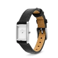 Daniel Wellington Bound Mini Lizard naisten kello DW00100901