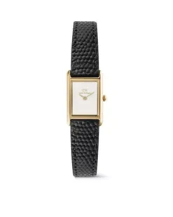 Daniel Wellington Bound Mini Lizard naisten kello DW00100903