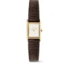 Daniel Wellington Bound Mini Lizard naisten kello DW00100904