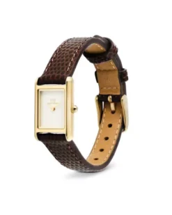 Daniel Wellington Bound Mini Lizard naisten kello DW00100904