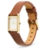 Daniel Wellington Bound Mini Lizard naisten kello DW00100905