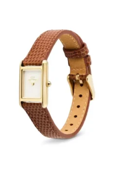 Daniel Wellington Bound Mini Lizard naisten kello DW00100905