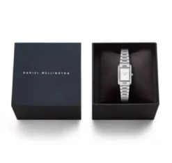 Daniel Wellington Bound Mini naisten kello DW00100930
