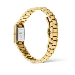 Daniel Wellington Bound Mini naisten kello DW00100931