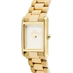 Daniel Wellington Bound Mini naisten kello DW00100931