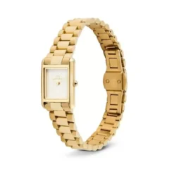 Daniel Wellington Bound Mini naisten kello DW00100931