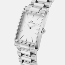 Daniel Wellington Bound naisten kello DW00100700