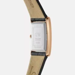Daniel Wellington Bound naisten kello DW00100693