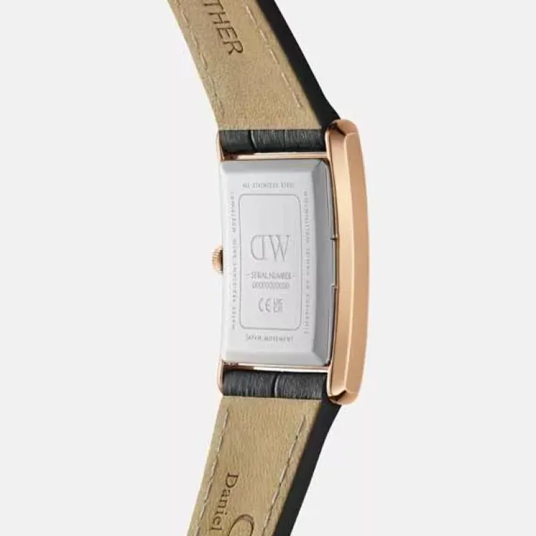 Daniel Wellington Bound naisten kello DW00100693