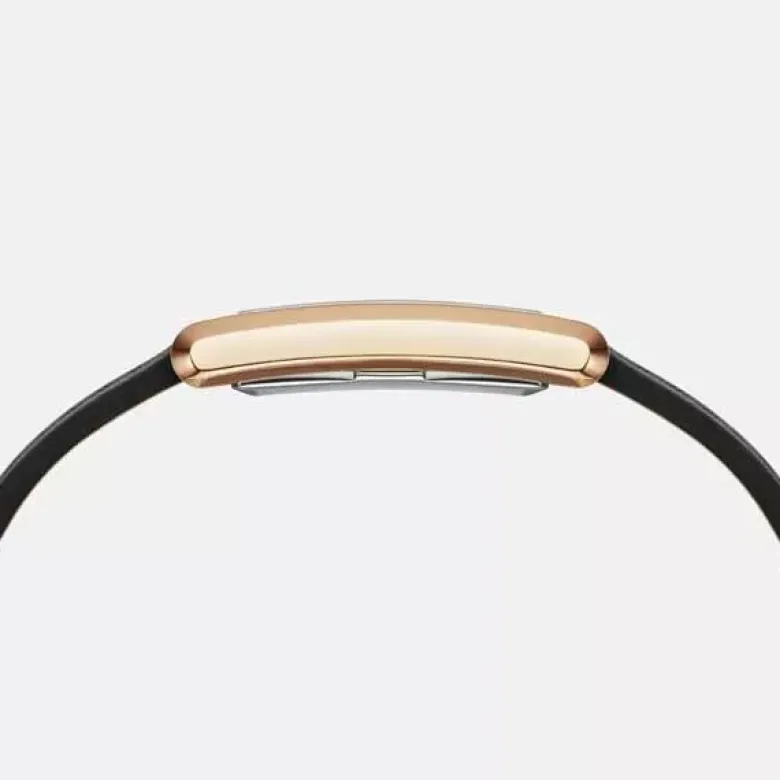 Daniel Wellington Bound naisten kello DW00100693