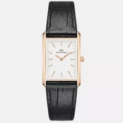 Daniel Wellington Bound naisten kello DW00100693