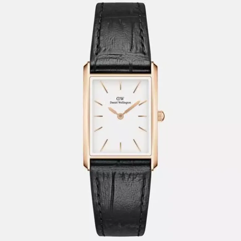 Daniel Wellington Bound naisten kello DW00100693