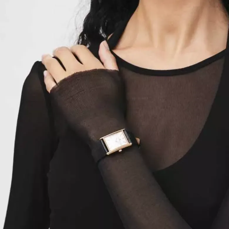 Daniel Wellington Bound naisten kello DW00100693