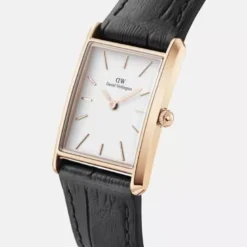 Daniel Wellington Bound naisten kello DW00100693