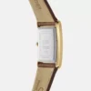 Daniel Wellington Bound naisten kello DW00100696