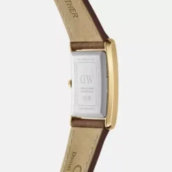 Daniel Wellington Bound naisten kello DW00100696
