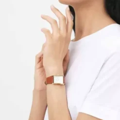 Daniel Wellington Bound naisten kello DW00100696