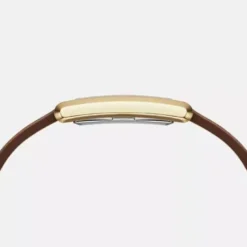 Daniel Wellington Bound naisten kello DW00100696
