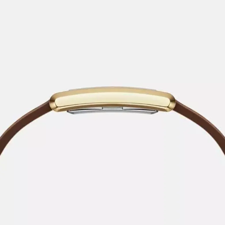 Daniel Wellington Bound naisten kello DW00100696