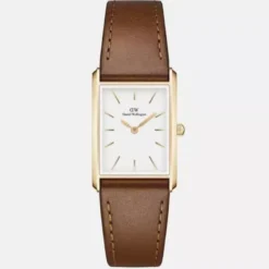 Daniel Wellington Bound naisten kello DW00100696