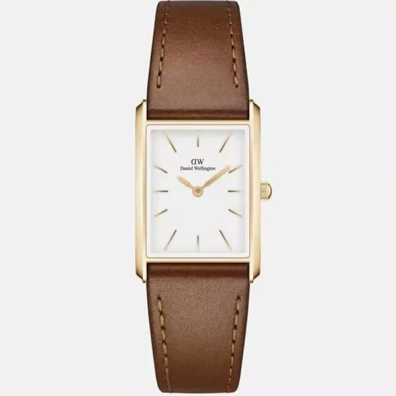 Daniel Wellington Bound naisten kello DW00100696