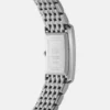 Daniel Wellington Bound naisten kello DW00100706